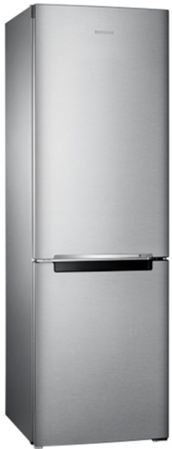 Холодильник SAMSUNG RB33J3000SA/UA